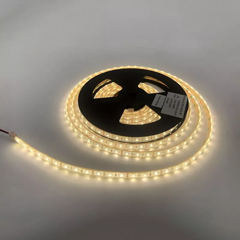 LED LED Strips များကို Install လုပ်နည်း