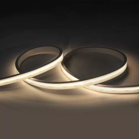 SRIP LEDD LED LED LED LED LEDDPROOF ၏အဏ္ဏဝါလှေရေစိုခံသည့်အရာများ၏အင်္ဂါရပ်များမှာအဘယ်နည်း