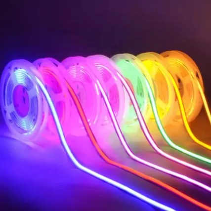 application အဏ္ဏဝါလှေ LED LED LEPL