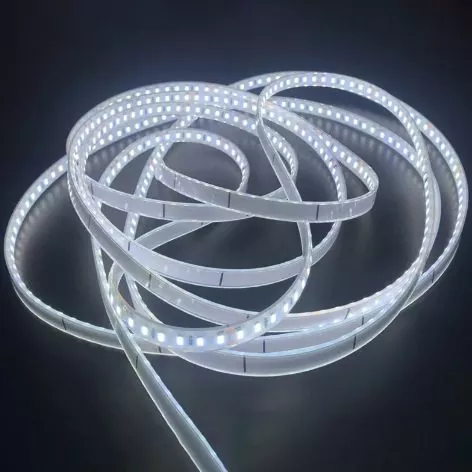 သင်၏နောက်စီမံကိန်းအတွက် 12V Outdoor Leed Strip Light ကိုအဘယ်ကြောင့်ရွေးချယ်ရသနည်း။