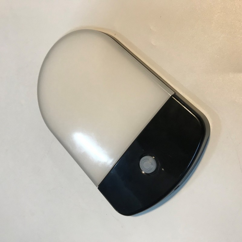 သင်၏မော်တော်ယာဉ်အတွက်အကောင်းဆုံး Caravan ကားအဘယ်နည်းကိုရွေးချယ်နည်း။