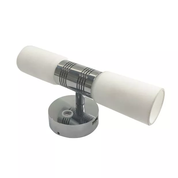 သက်တောင့်သက်သာနှင့် ဘေးကင်းစေရန်အတွက် အရည်အသွေးမြင့် မရိန်းသင်္ဘောအတွင်းခန်းအလင်းရောင် မရှိမဖြစ်လိုအပ်သောအရာ