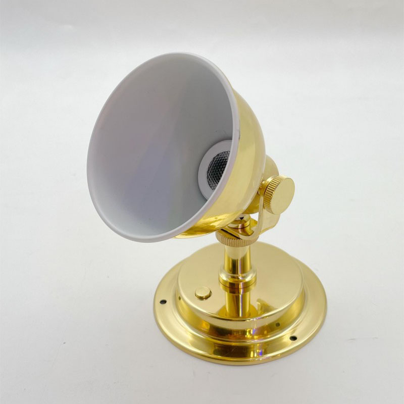 မတူကွဲပြားသော Trailer အမျိုးအစားများအတွက် အကောင်းဆုံးကားနောက်တွဲအတွင်းခန်းအလင်းကို သင်မည်ကဲ့သို့ရွေးချယ်သနည်း။