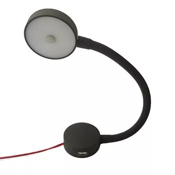 Camper Car LED Chart မီးအိမ်