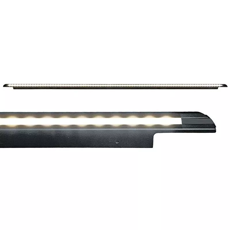 ကား Motorhome Flexible Waterproof LED Strip များ