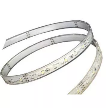 ကား Tailer အပြင်ပိုင်း LED Strip မီးများ