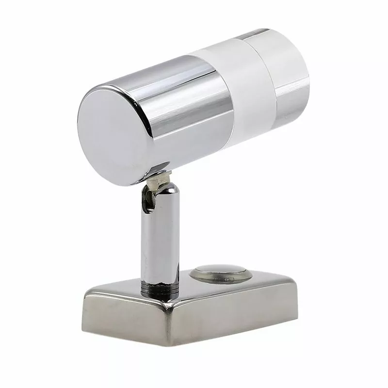 RV အတွင်းခန်း Fixture LED Reading Light