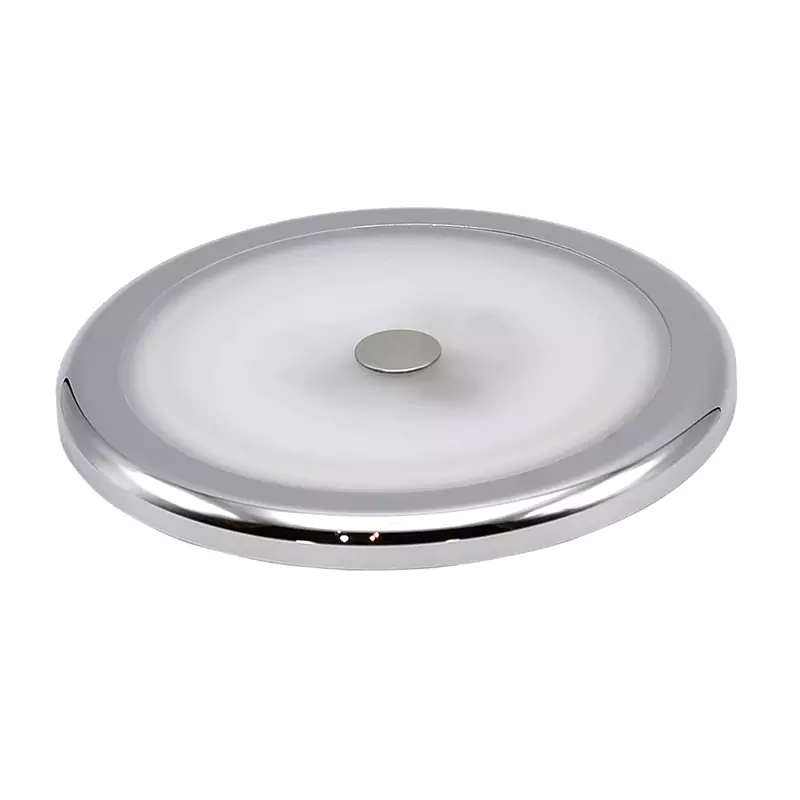 RV အတွင်းခန်း LED Fixture Ceiling Light